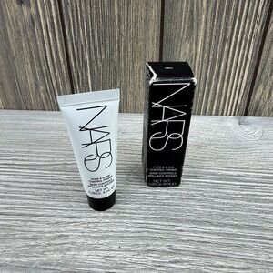 NARS Pore & Shine Control Primer 8ml 0.28 oz Travel Size New In Box Authentic